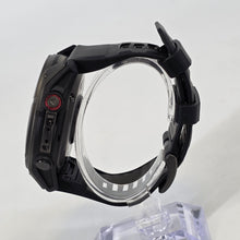 Load image into Gallery viewer, Garmin Fenix 8 AMOLED Sapphire Edition 51mm Black GPS