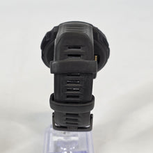 Load image into Gallery viewer, Garmin Instinct Crossover Solar 45mm Gray GPS