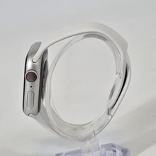 Load image into Gallery viewer, Apple Watch (Series 8) 41mm Silver Unlocked 32GB