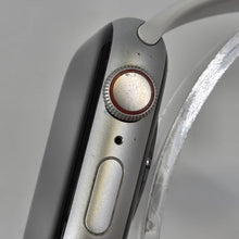 Load image into Gallery viewer, Apple Watch (Series 8) 41mm Silver Unlocked 32GB