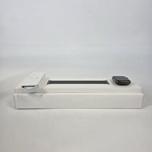 Load image into Gallery viewer, Apple Watch (Series 8) 45mm Graphite Unlocked 32GB