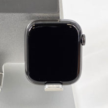 Load image into Gallery viewer, Apple Watch (Series 8) 45mm Graphite Unlocked 32GB