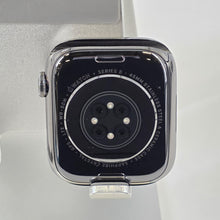Load image into Gallery viewer, Apple Watch (Series 8) 45mm Graphite Unlocked 32GB