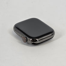 Load image into Gallery viewer, Apple Watch (Series 8) 45mm Graphite Unlocked 32GB