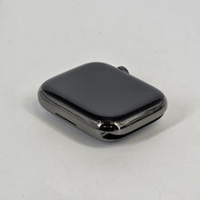 Load image into Gallery viewer, Apple Watch (Series 8) 45mm Graphite Unlocked 32GB