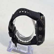 Load image into Gallery viewer, Garmin Fenix 8 Pro AMOLED Edition 51mm Gray GPS