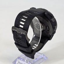 Load image into Gallery viewer, Garmin Fenix 8 Pro AMOLED Edition 51mm Gray GPS