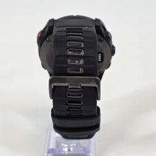 Load image into Gallery viewer, Garmin Fenix 8 Pro AMOLED Edition 51mm Gray GPS