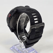 Load image into Gallery viewer, Garmin Fenix 8 Pro AMOLED Edition 51mm Gray GPS