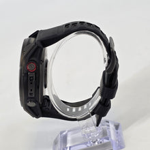 Load image into Gallery viewer, Garmin Fenix 8 Pro AMOLED Edition 51mm Gray GPS