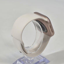 Load image into Gallery viewer, Apple Watch (Series 10) 42mm Rose Gold Unlocked 64GB