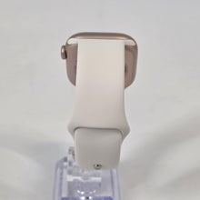 Load image into Gallery viewer, Apple Watch (Series 10) 42mm Rose Gold Unlocked 64GB