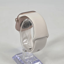 Load image into Gallery viewer, Apple Watch (Series 10) 42mm Rose Gold Unlocked 64GB
