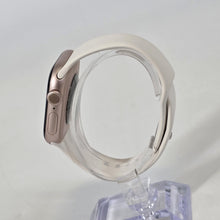 Load image into Gallery viewer, Apple Watch (Series 10) 42mm Rose Gold Unlocked 64GB