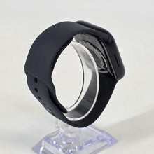 Load image into Gallery viewer, Apple Watch (Series 7) 45mm Space Black Unlocked 32GB