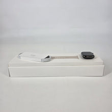 Load image into Gallery viewer, Apple Watch (Series 7) 45mm Graphite Unlocked 32GB