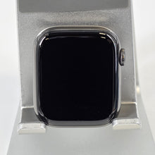 Load image into Gallery viewer, Apple Watch (Series 7) 45mm Graphite Unlocked 32GB