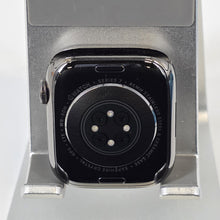 Load image into Gallery viewer, Apple Watch (Series 7) 45mm Graphite Unlocked 32GB