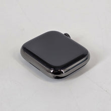 Load image into Gallery viewer, Apple Watch (Series 7) 45mm Graphite Unlocked 32GB