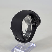 Load image into Gallery viewer, Google Pixel Watch 4 45mm Matte Black Unlocked 32GB
