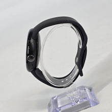 Load image into Gallery viewer, Google Pixel Watch 4 45mm Matte Black Unlocked 32GB