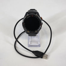 Load image into Gallery viewer, Garmin Approach S62 47mm Black GPS