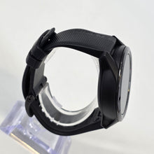 Load image into Gallery viewer, Garmin Approach S62 47mm Black GPS