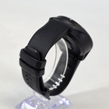 Load image into Gallery viewer, Garmin Approach S62 47mm Black GPS