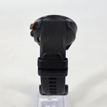 Load image into Gallery viewer, Garmin Approach S62 47mm Black GPS