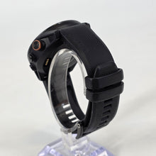 Load image into Gallery viewer, Garmin Approach S62 47mm Black GPS