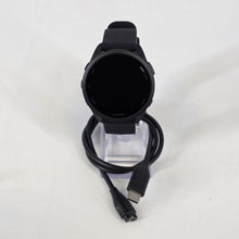 Load image into Gallery viewer, Garmin Forerunner 165 Music 43mm Black GPS