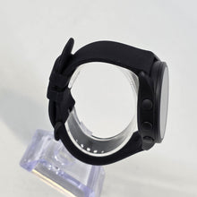 Load image into Gallery viewer, Garmin Forerunner 165 Music 43mm Black GPS