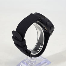 Load image into Gallery viewer, Garmin Forerunner 165 Music 43mm Black GPS