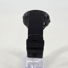 Load image into Gallery viewer, Garmin Forerunner 165 Music 43mm Black GPS