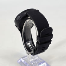 Load image into Gallery viewer, Garmin Forerunner 165 Music 43mm Black GPS