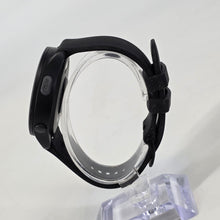 Load image into Gallery viewer, Garmin Forerunner 165 Music 43mm Black GPS
