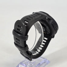 Load image into Gallery viewer, Garmin Instinct 2 Solar 45mm Black GPS