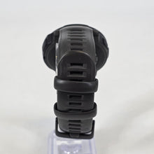 Load image into Gallery viewer, Garmin Instinct 2 Solar 45mm Black GPS