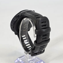 Load image into Gallery viewer, Garmin Instinct 2 Solar 45mm Black GPS