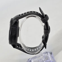 Load image into Gallery viewer, Garmin Instinct 2 Solar 45mm Black GPS