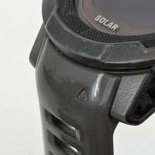 Load image into Gallery viewer, Garmin Instinct 2 Solar 45mm Black GPS