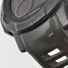 Load image into Gallery viewer, Garmin Instinct 2 Solar 45mm Black GPS