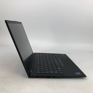 Lenovo ThinkPad X1 Carbon Gen 10 14" 2022 WUXGA TOUCH 1.8GHz i7-1265U 16GB 1TB
