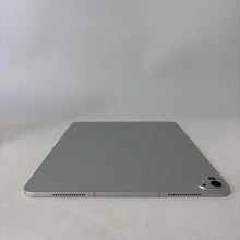 Load image into Gallery viewer, iPad Pro 13 (M4) 2TB Silver (WiFi)