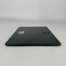 Load image into Gallery viewer, OnePlus Pad 8GB RAM 128GB Green (WiFi)