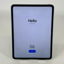 Load image into Gallery viewer, OnePlus Pad 8GB RAM 128GB Green (WiFi)