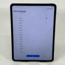 Load image into Gallery viewer, OnePlus Pad 8GB RAM 128GB Green (WiFi)