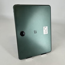Load image into Gallery viewer, OnePlus Pad 8GB RAM 128GB Green (WiFi)