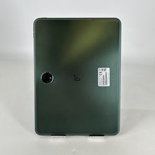 Load image into Gallery viewer, OnePlus Pad 8GB RAM 128GB Green (WiFi)