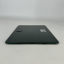 Load image into Gallery viewer, OnePlus Pad 8GB RAM 128GB Green (WiFi)